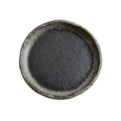 Bowl4552