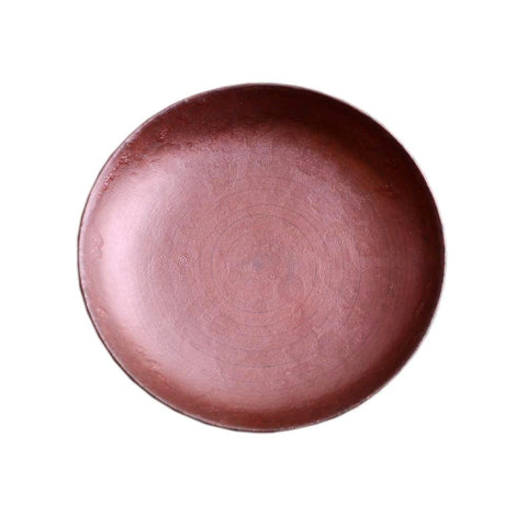 Bowl4553
