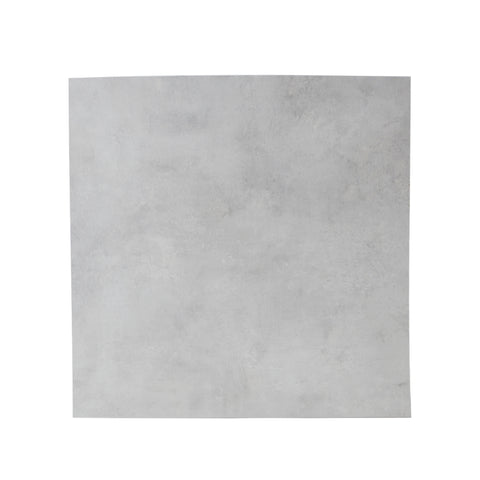 Surface4556