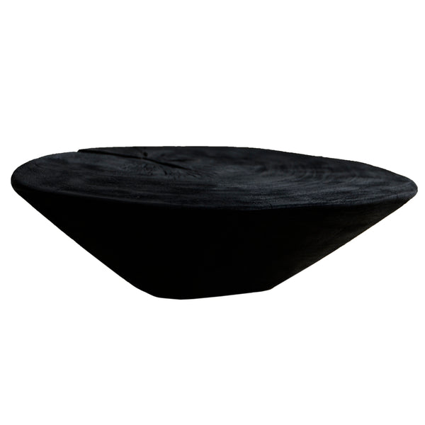 Pedestal4562