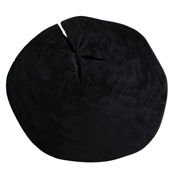 Pedestal4562