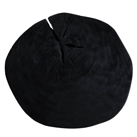 Pedestal4562