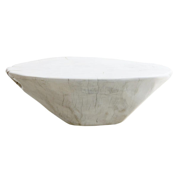Pedestal4565