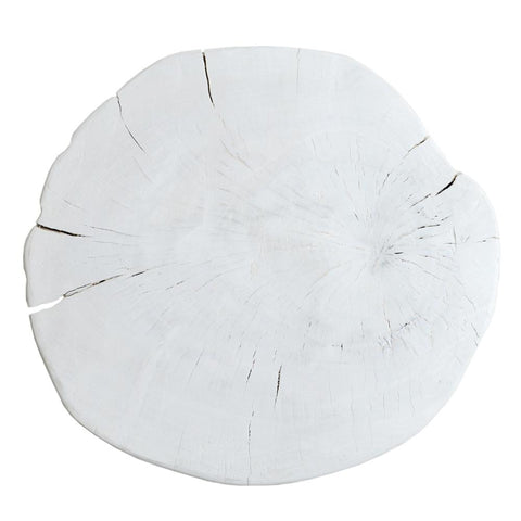 Pedestal4565