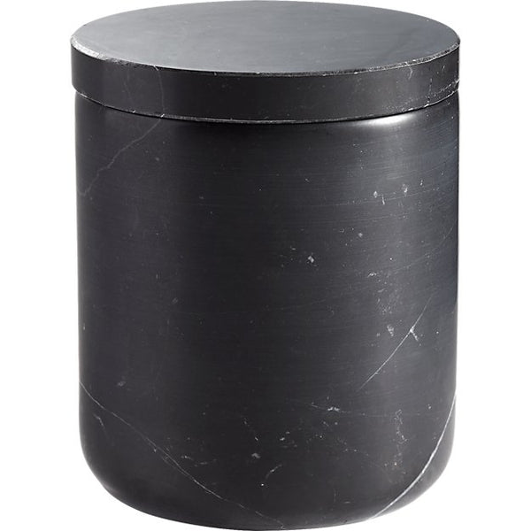 Jar4567