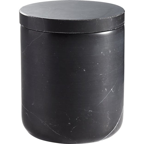 Jar4567