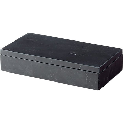Box4570