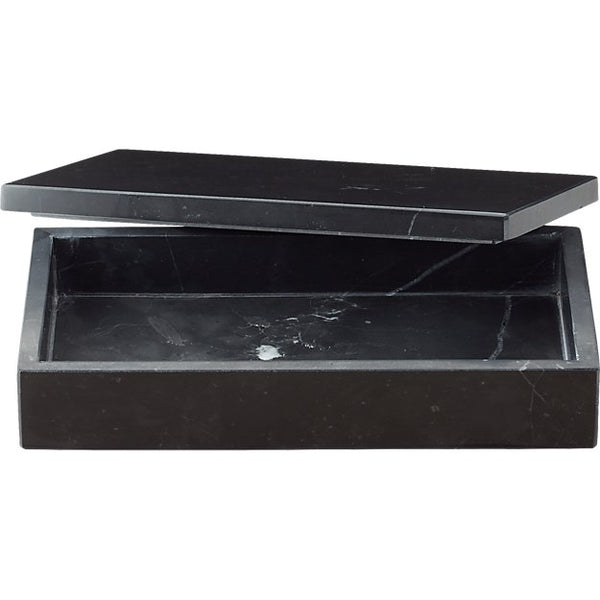 Box4570