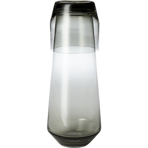 Pitcher4573