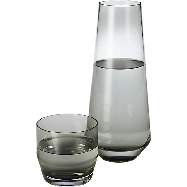 Pitcher4573