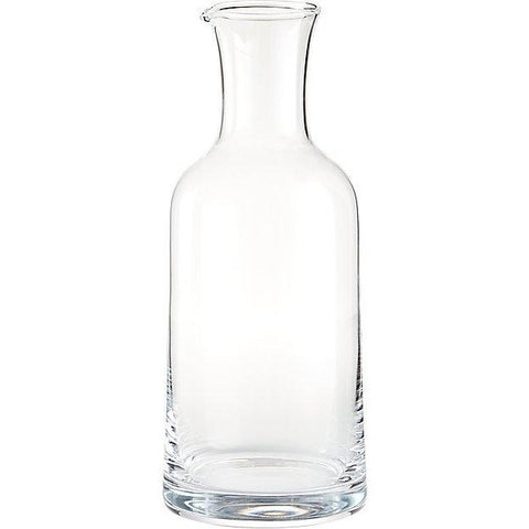 Pitcher4574