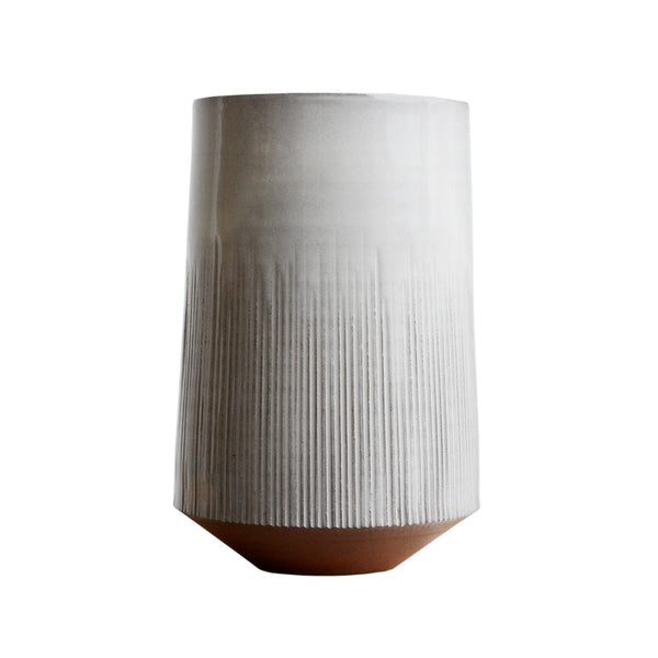 Vase4576