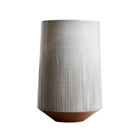 Vase4576