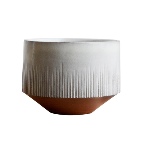 Bowl4577