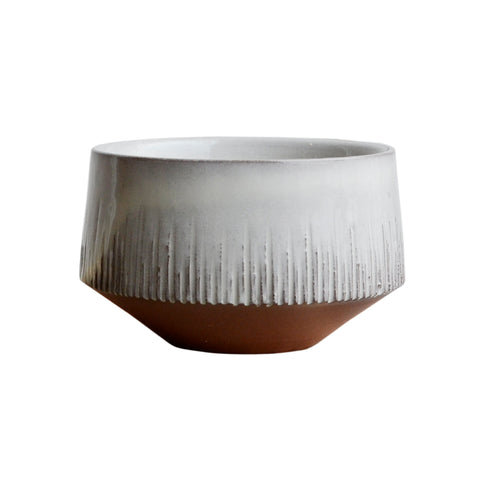 Bowl4578