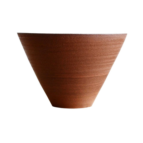 Bowl4580
