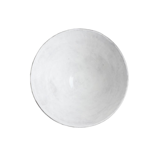 Bowl4580