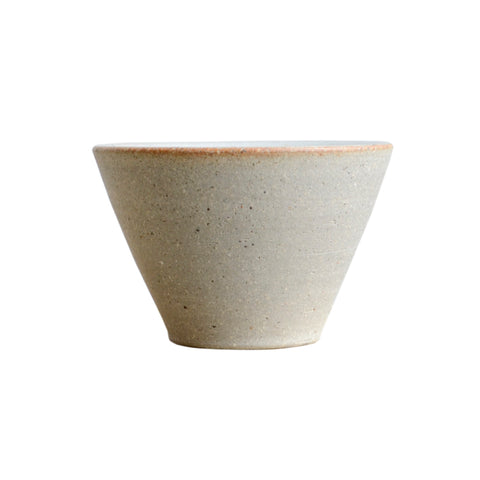 Bowl4584