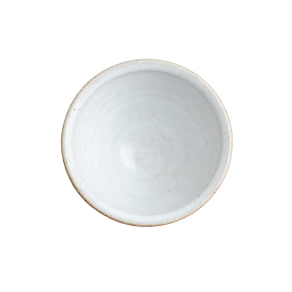 Bowl4584