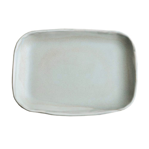 Platter4596
