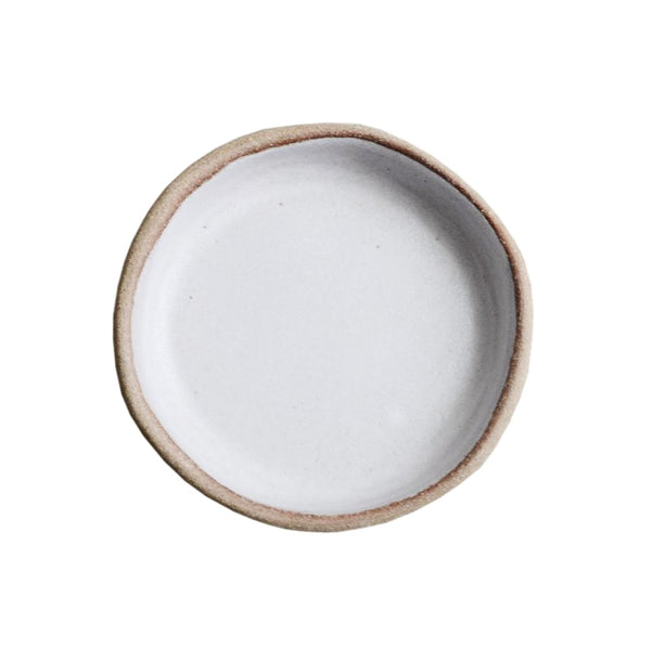 Bowl4597