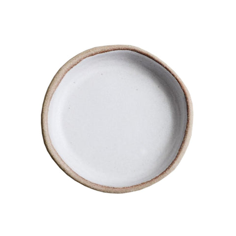 Bowl4597