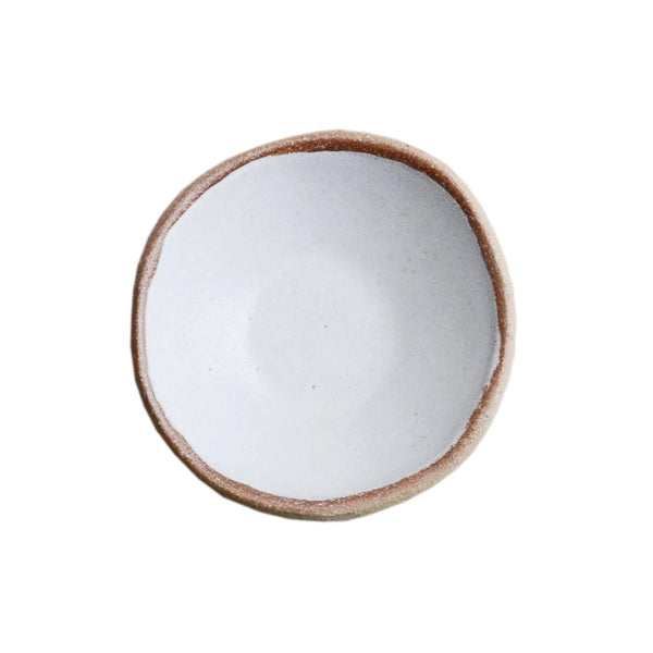Bowl4598