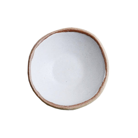 Bowl4598
