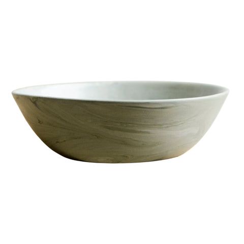 Bowl4605