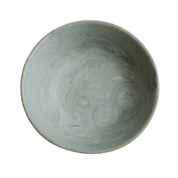 Bowl4605