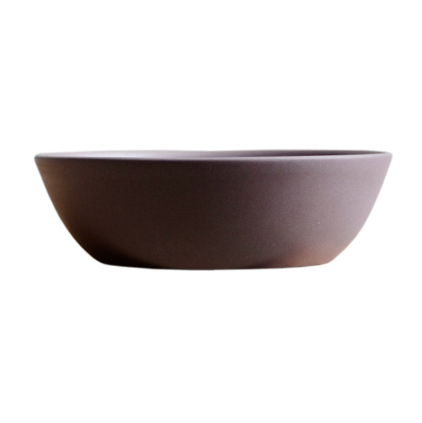 Bowl4606