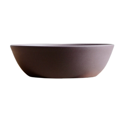 Bowl4606