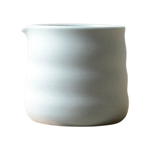 Vessel4607