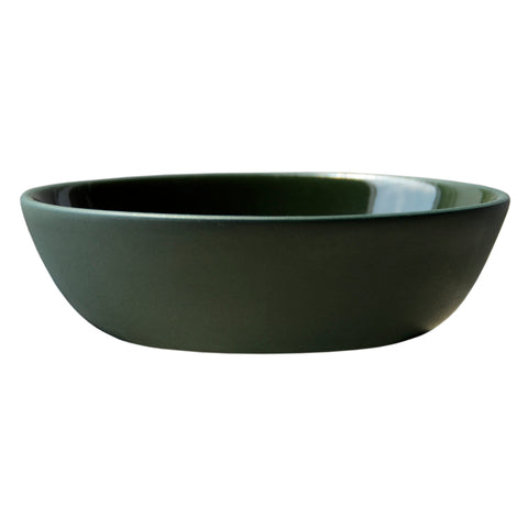 Bowl4609