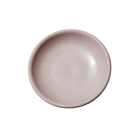 Bowl4610