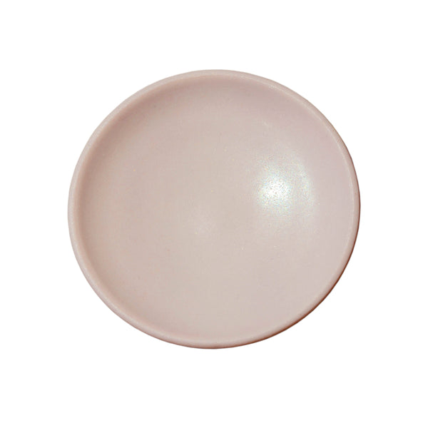 Bowl4611