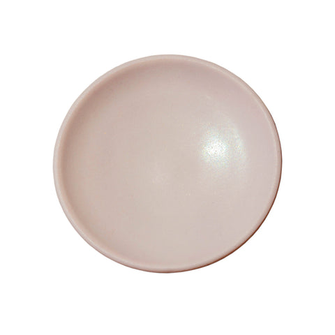 Bowl4611