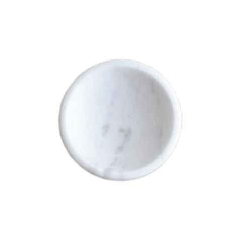 Bowl4613