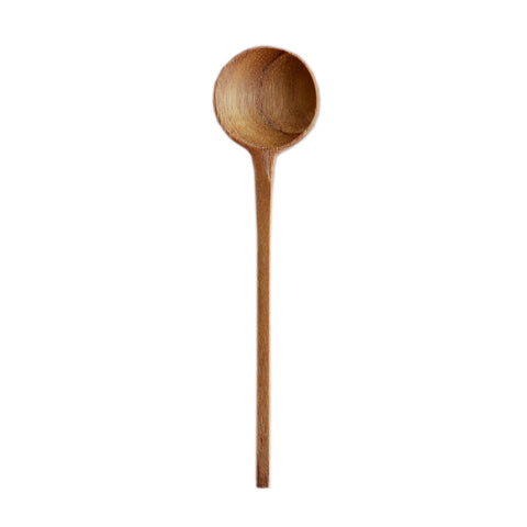 Spoon4614