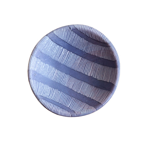 Bowl4615