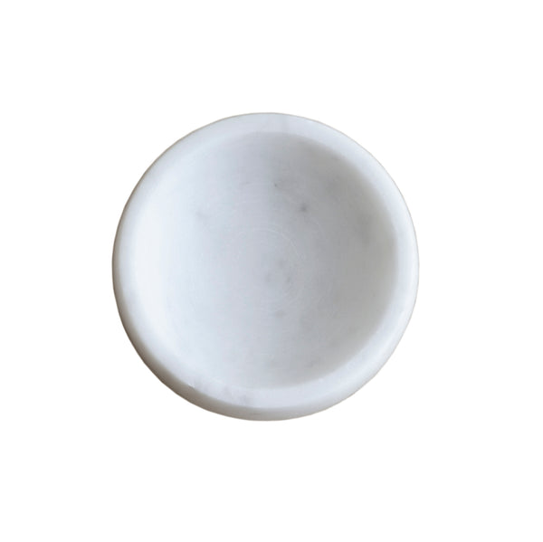 Bowl4620