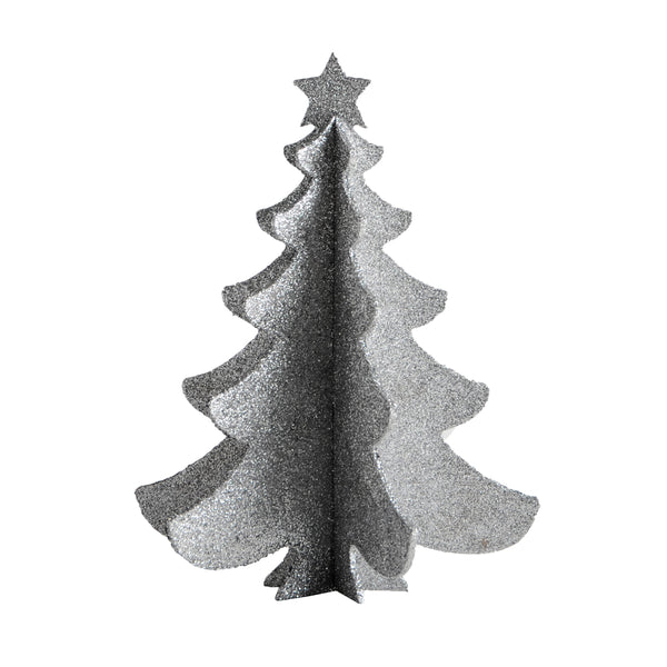 Decor4629