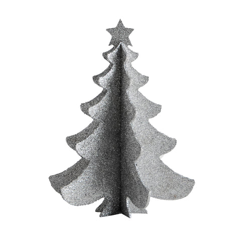 Decor4629