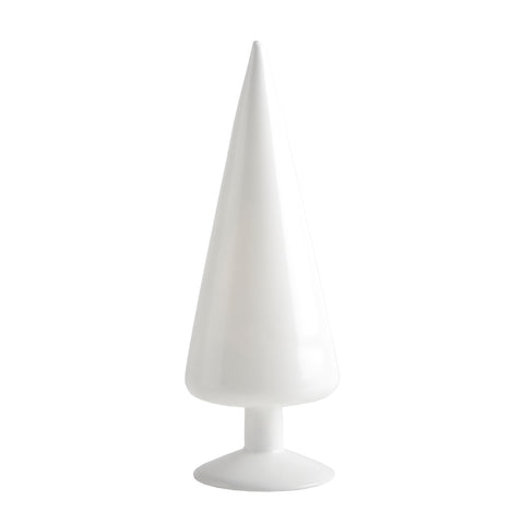 Decor4631