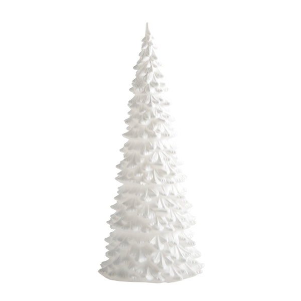 Decor4633