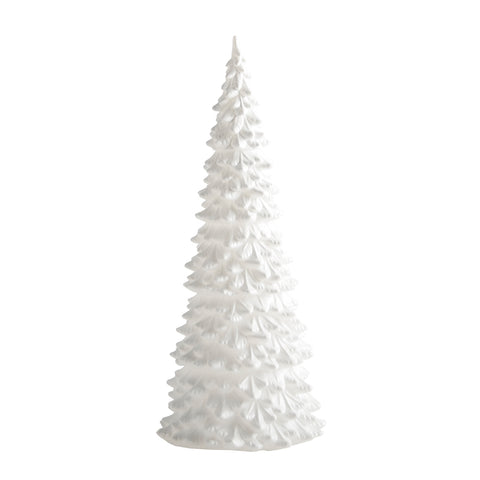 Decor4633