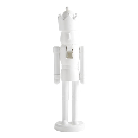 Nutcracker4634