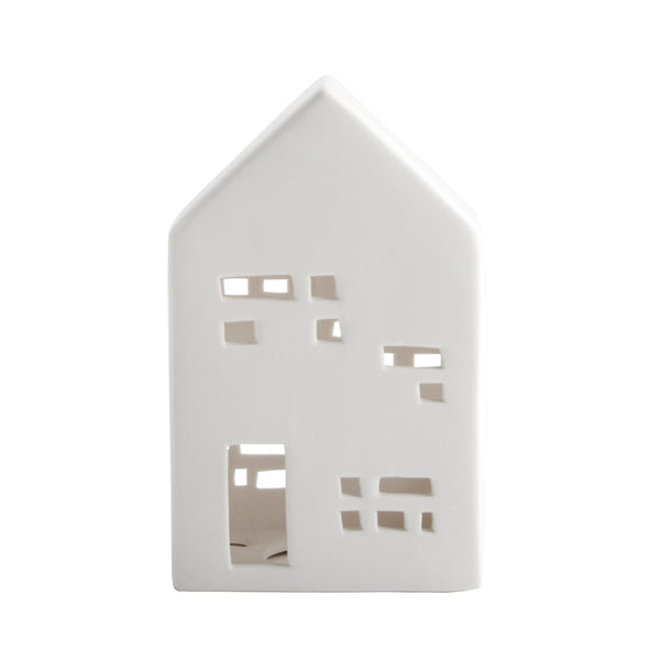 Decor4635