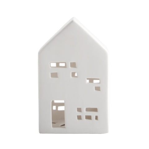 Decor4635