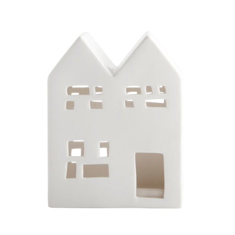Decor4636